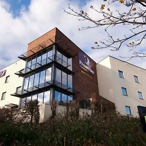 https://exeter-hotel.exeterhotels.net