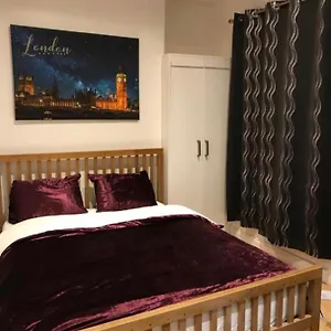 https://cambridge-city-mill.cambridgehotelsuk.com