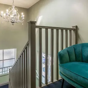Modern, Relaxing 1 Bed , Bath United Kingdom