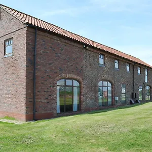 Nightingale Cottage- 25115 , Flamborough United Kingdom