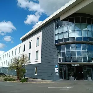 https://hilton-garden-inn-luton-north.cambridgehotelsuk.com